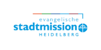 Evangelische Stadtmission