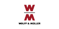 Wolff & Müller