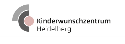 Kinderwunschzentrum Heidelberg Kinderwunschzentrum Heidelberg