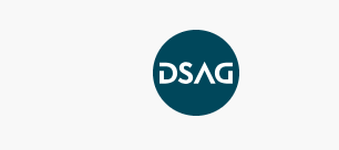 DSAG DSAG